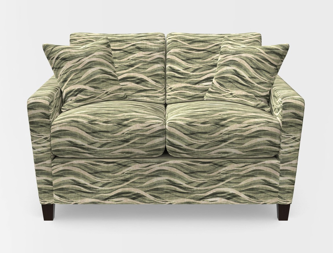 Bespoke 2 Seater Sofas