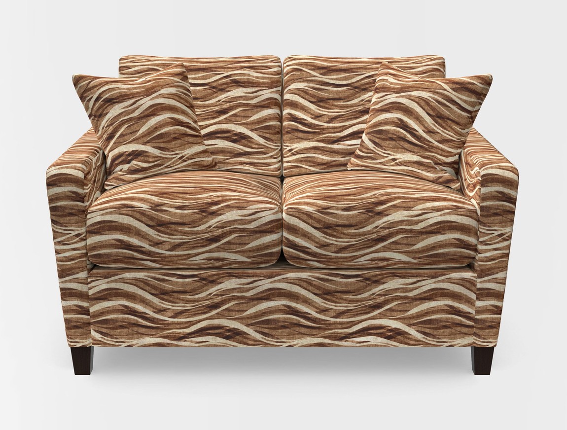 Bespoke 2 Seater Sofas