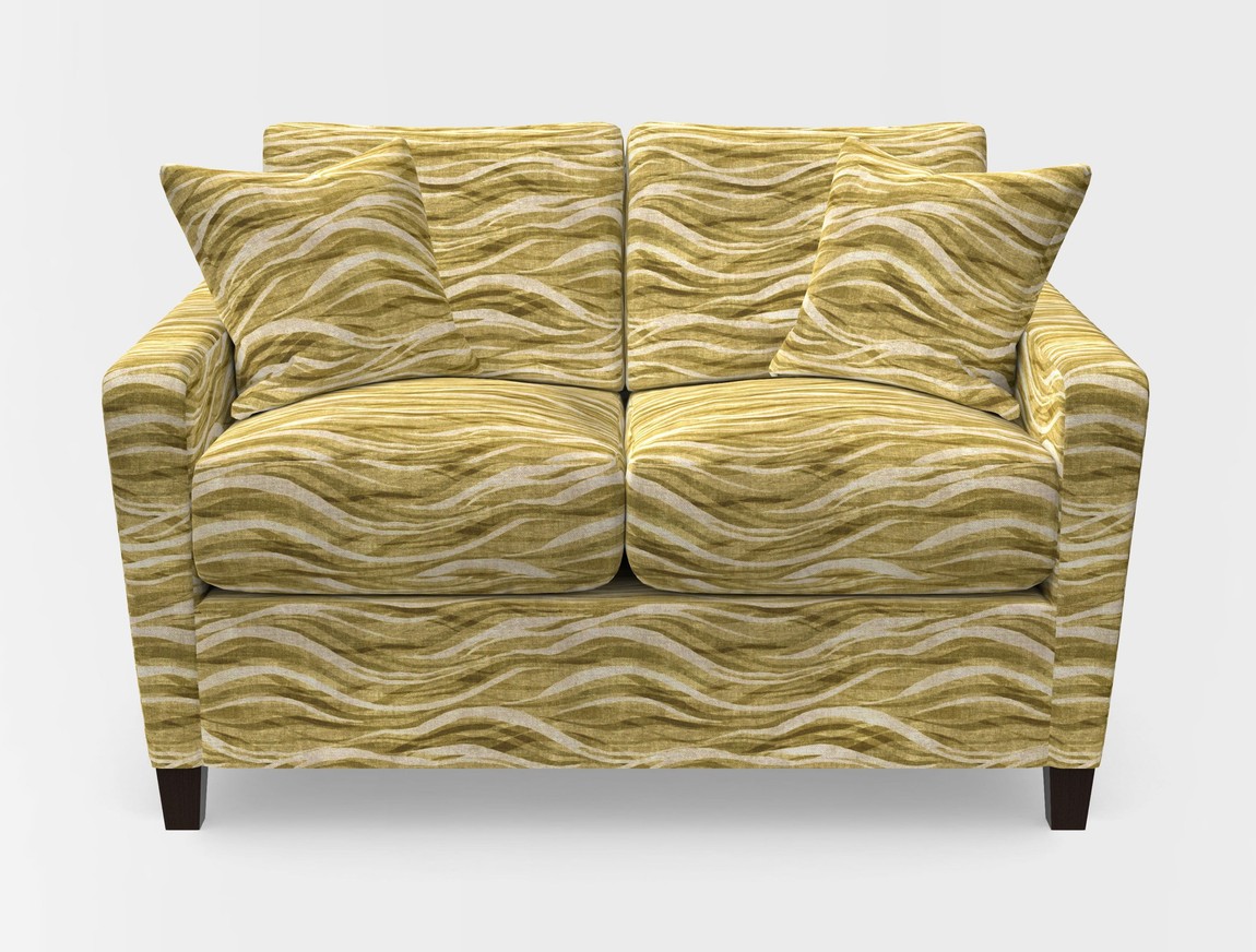 Bespoke 2 Seater Sofas