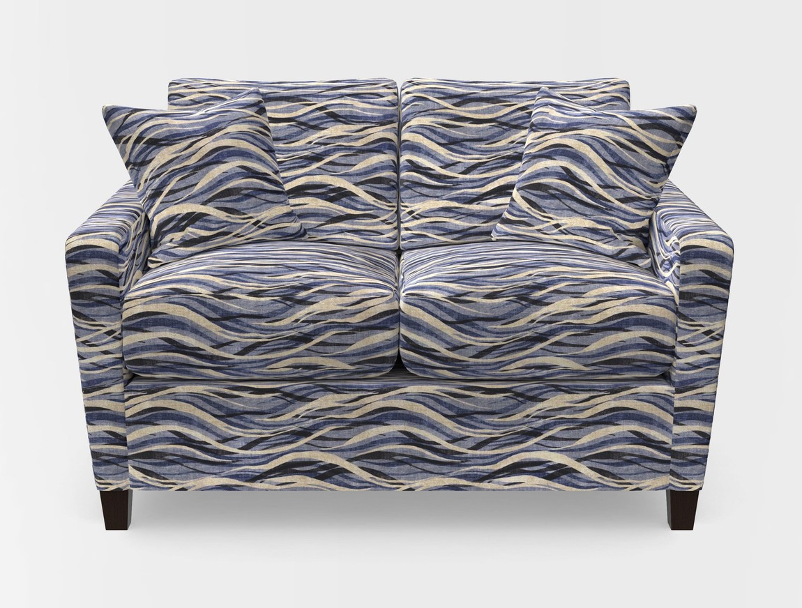 Bespoke 2 Seater Sofas