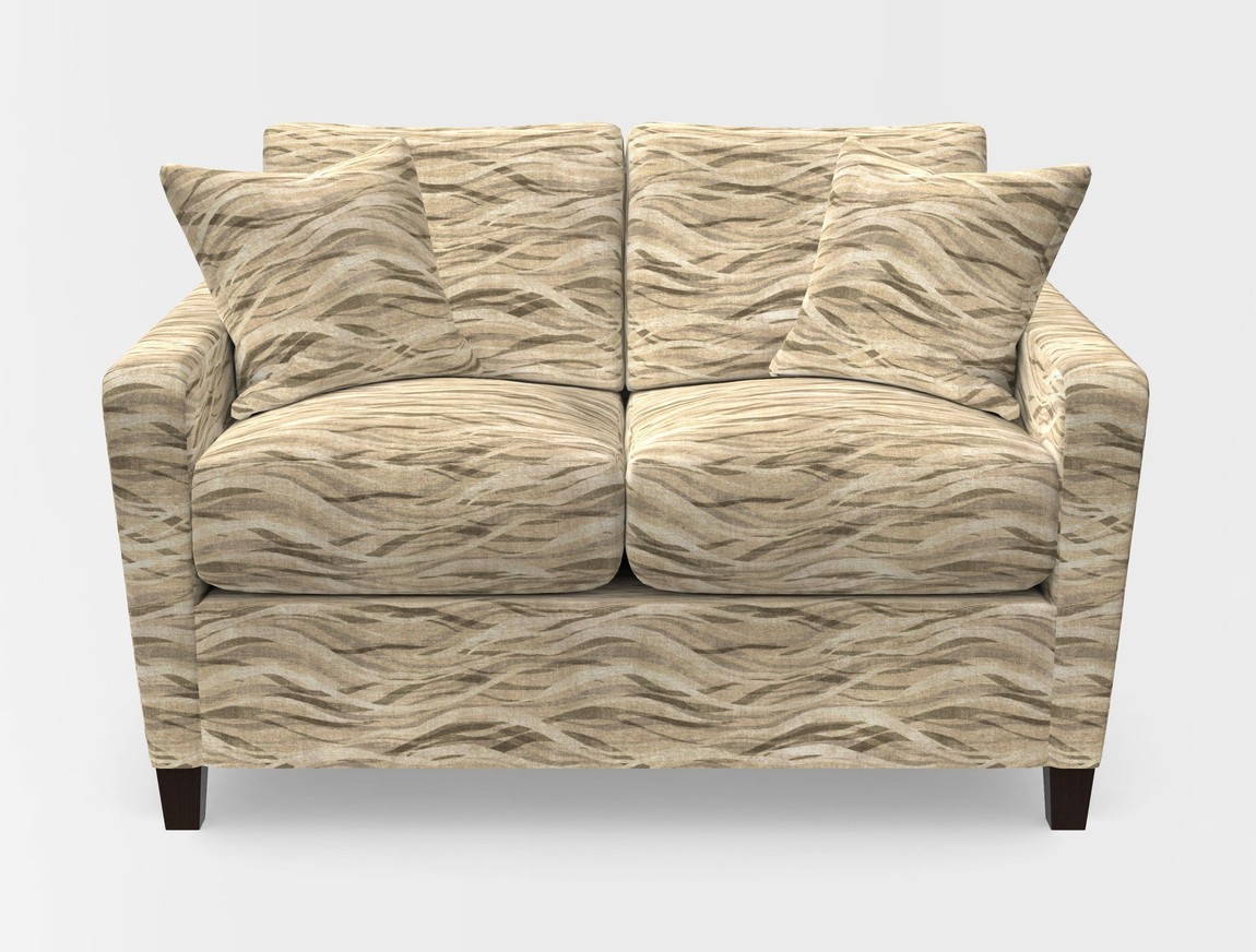 2 Seater Sofas
