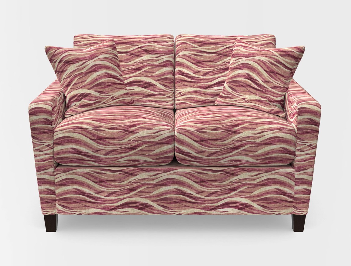 Bespoke 2 Seater Sofas