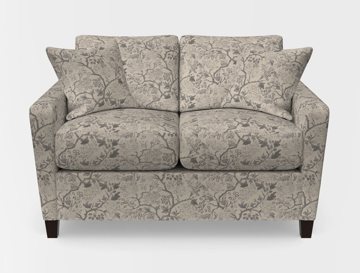2 Seater Sofas