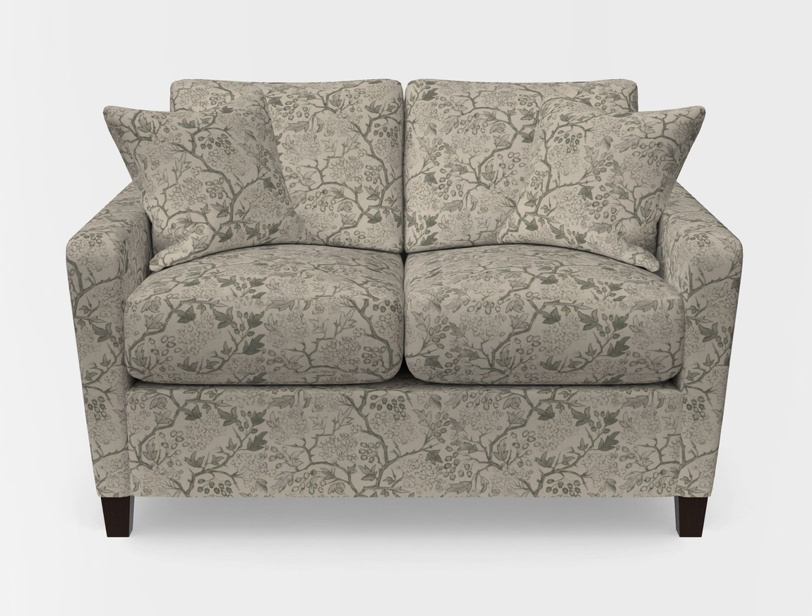 2 Seater Sofas