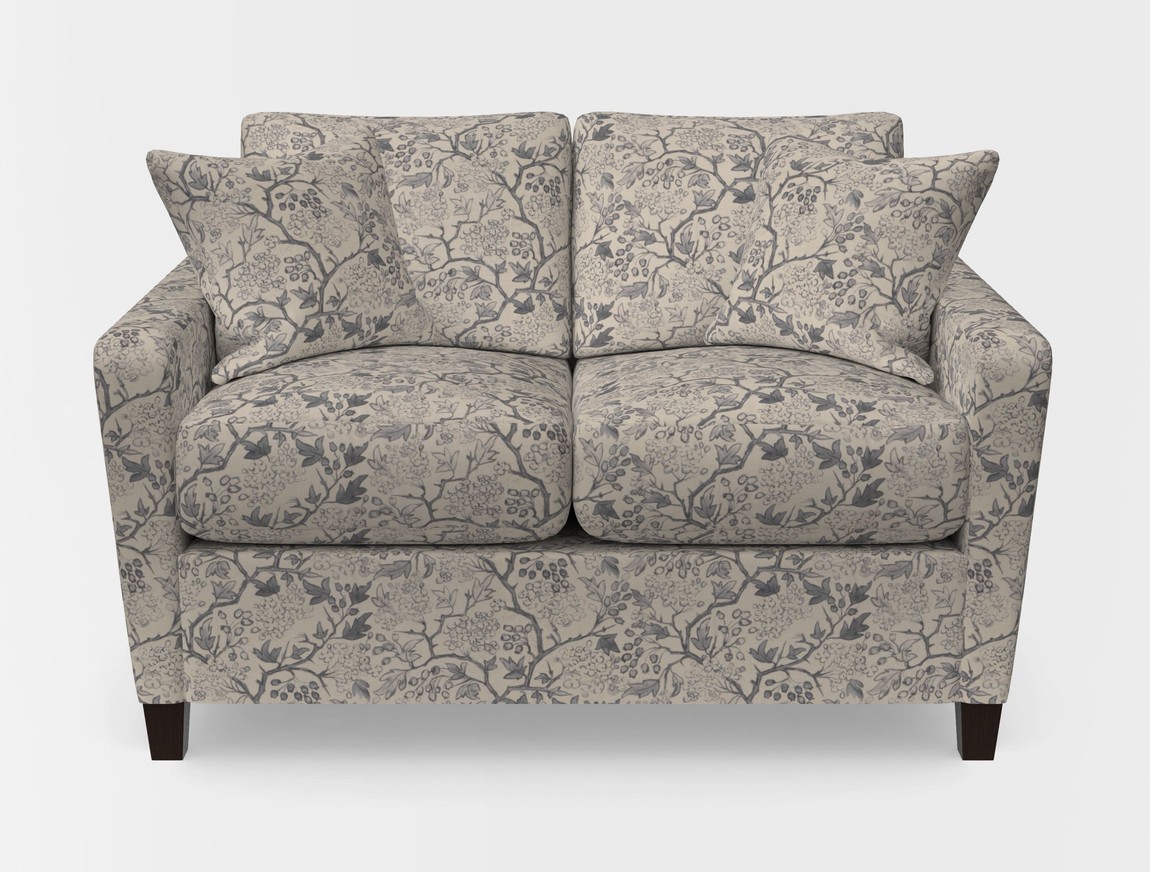 2 Seater Sofas