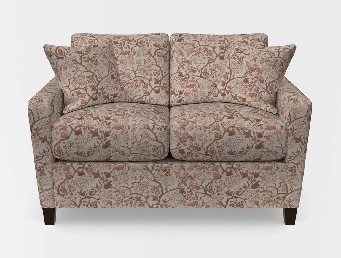 2 Seater Sofas