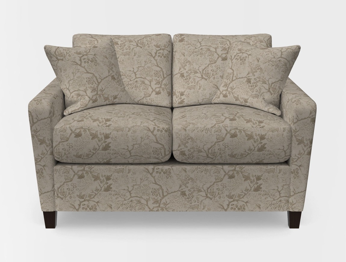 2 Seater Sofas