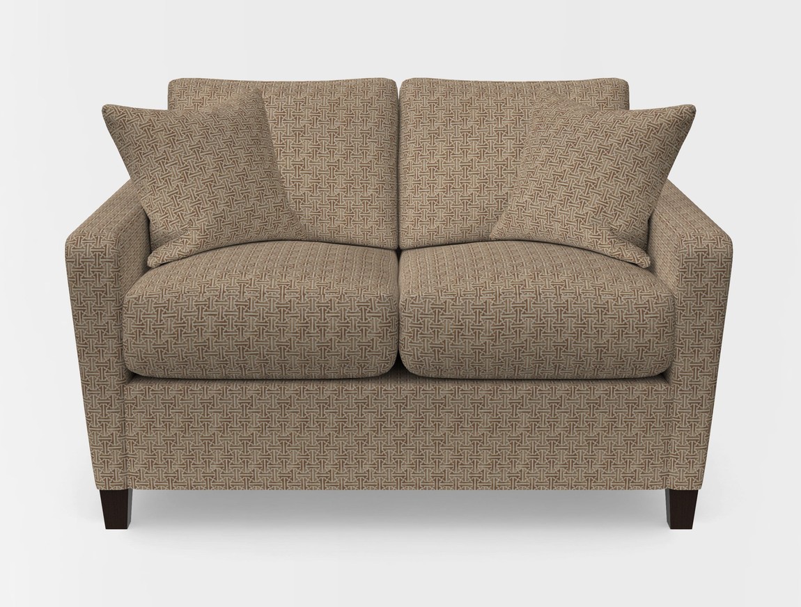 2 Seater Sofas