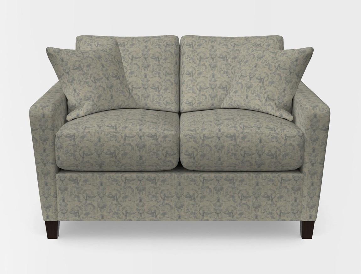 2 Seater Sofas