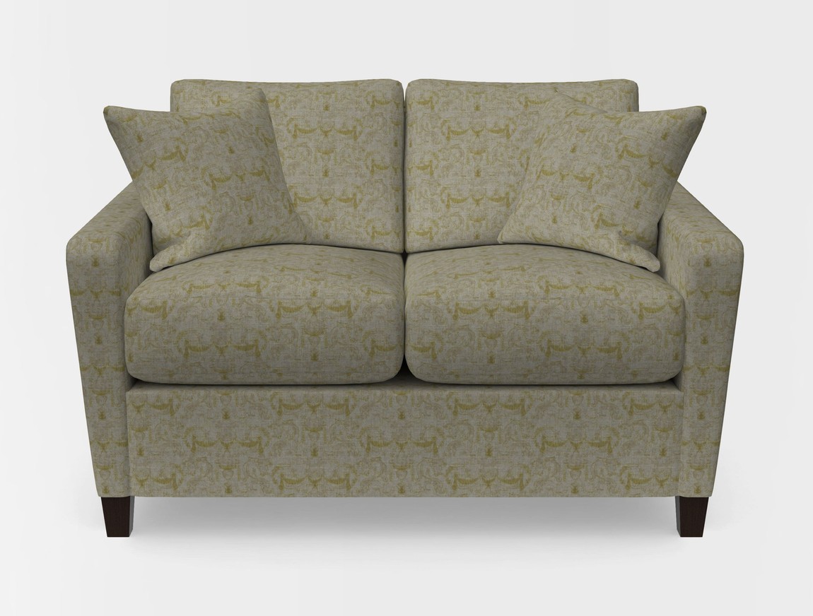 2 Seater Sofas