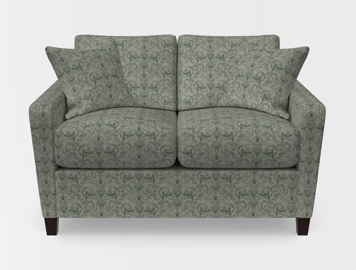 2 Seater Sofas
