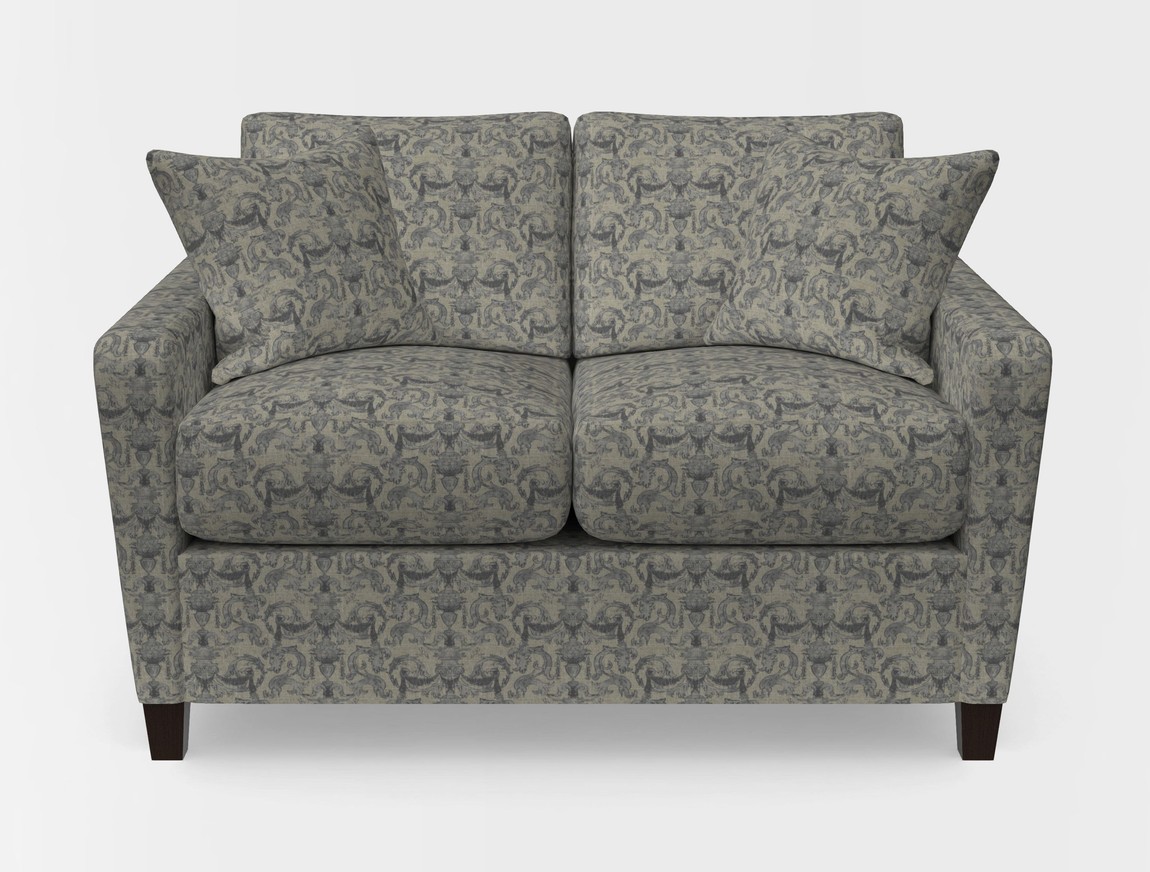 2 Seater Sofas