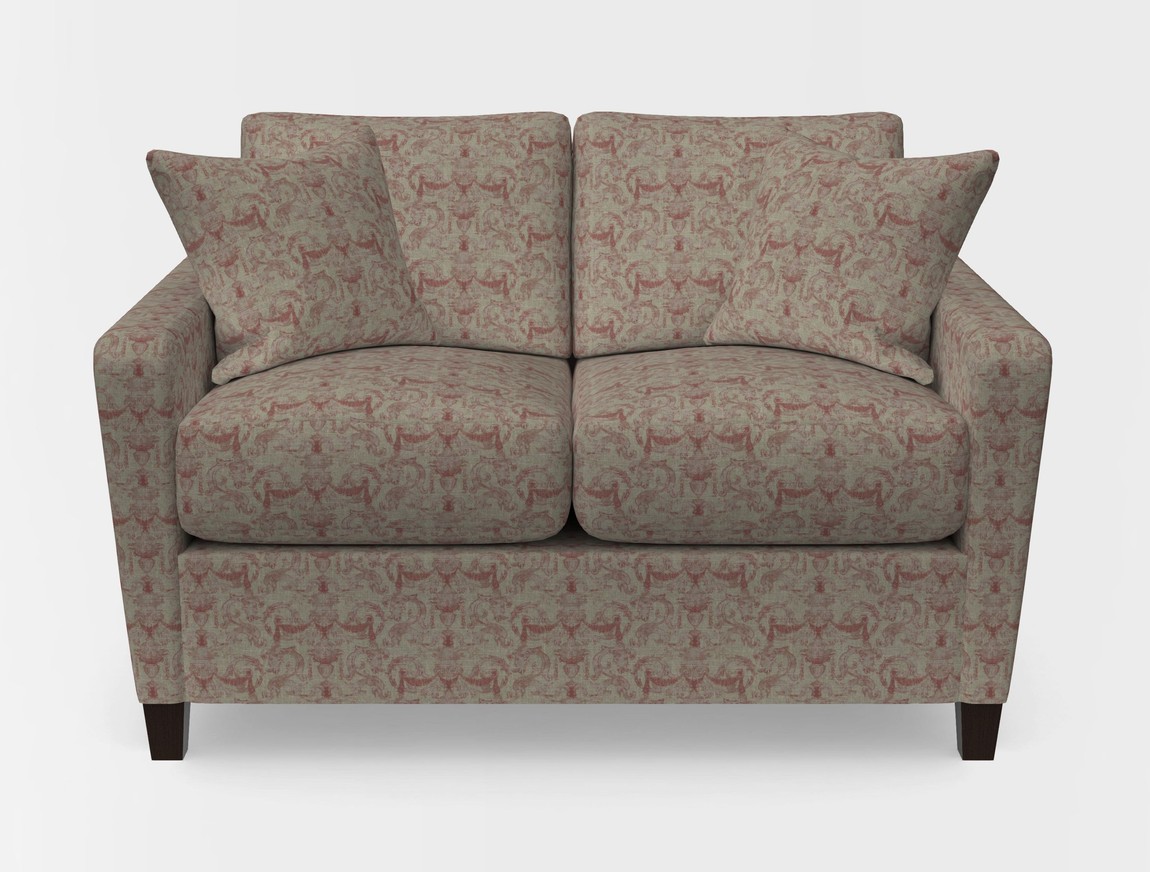 2 Seater Sofas