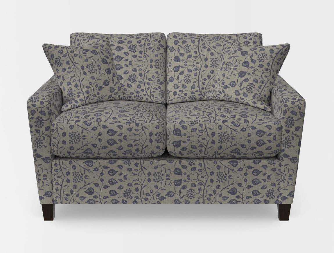 2 Seater Sofas