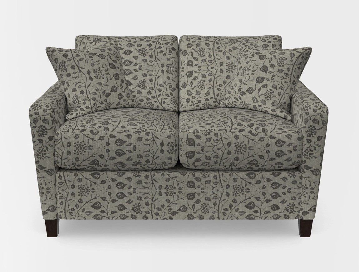 2 Seater Sofas