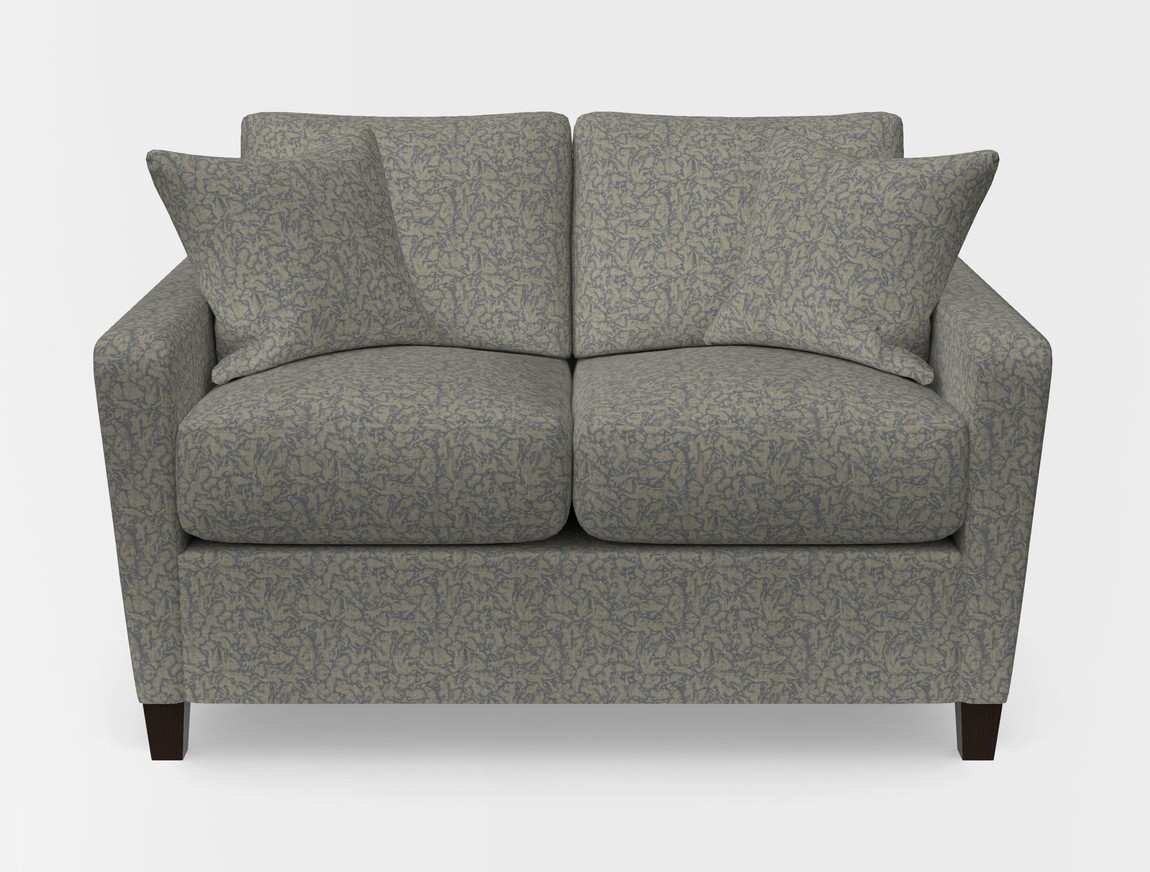 2 Seater Sofas