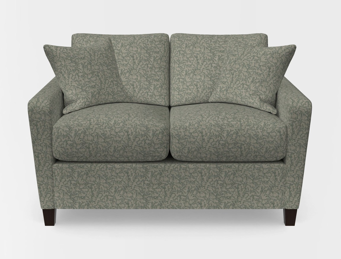 2 Seater Sofas