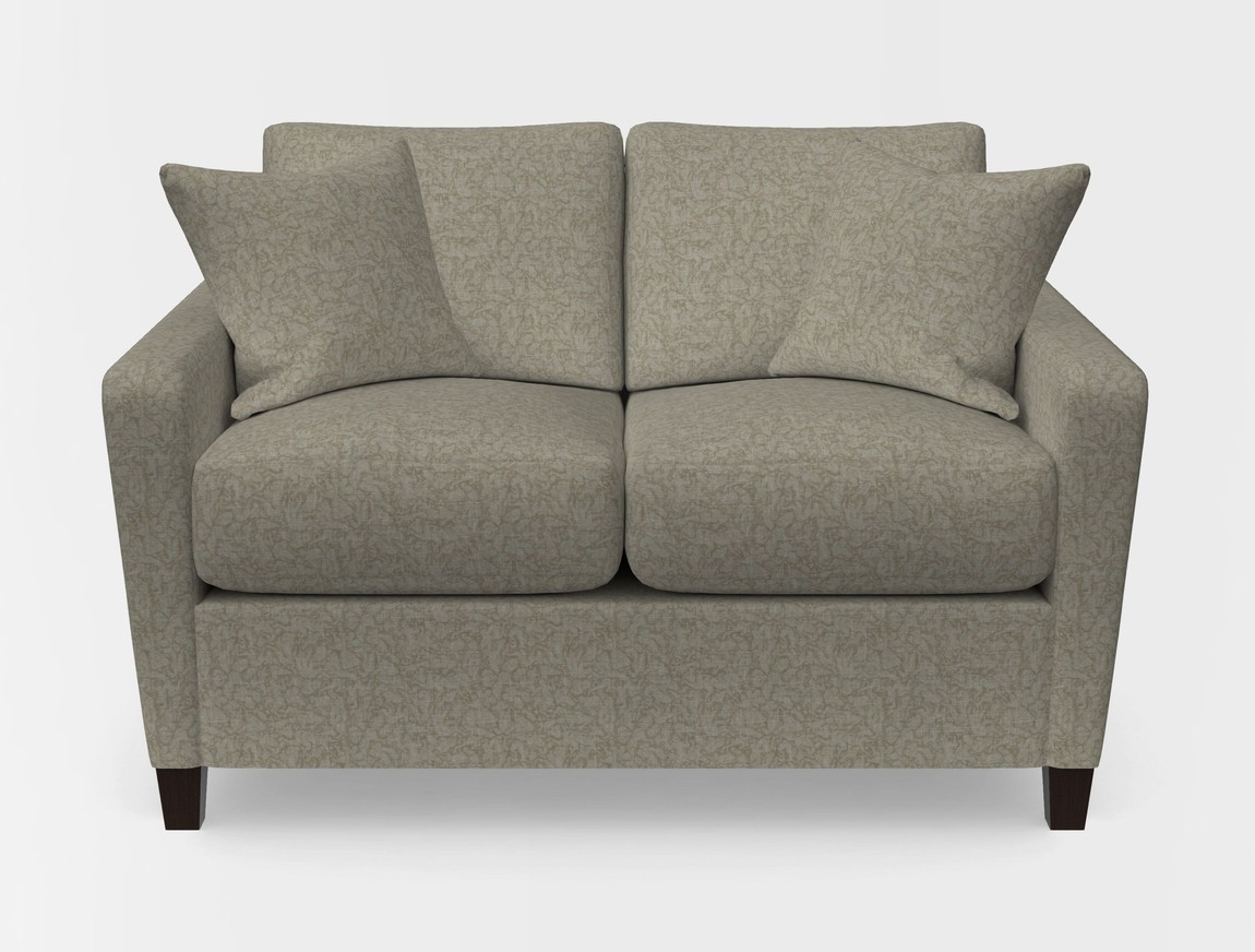2 Seater Sofas