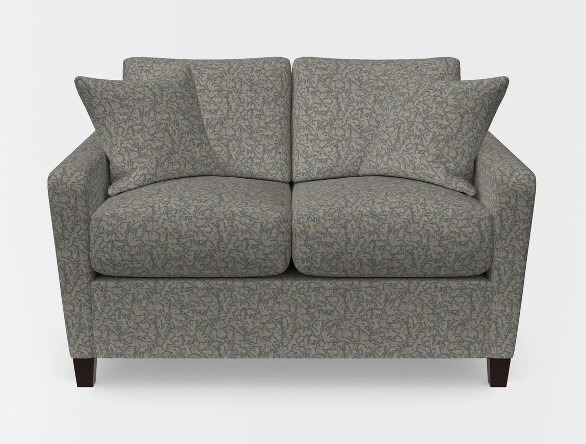 2 Seater Sofas
