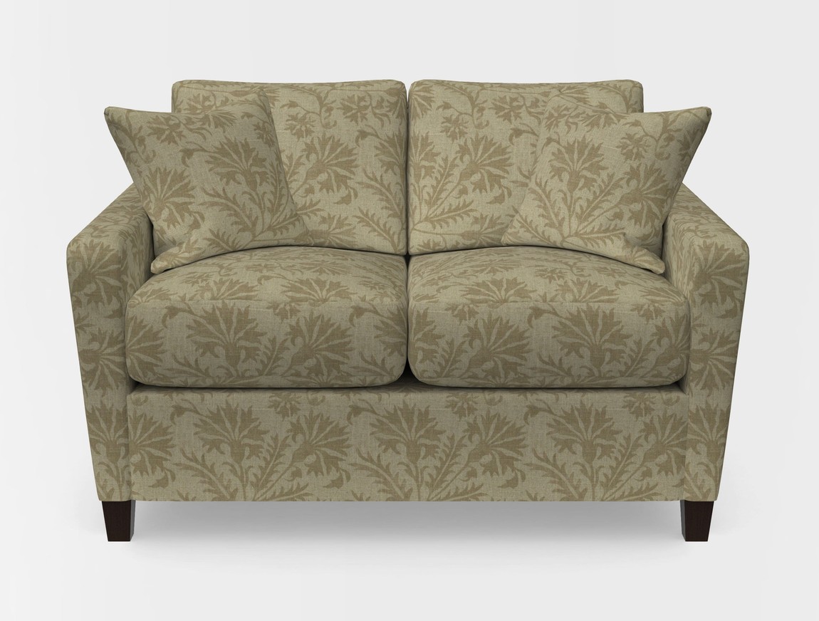 2 Seater Sofas