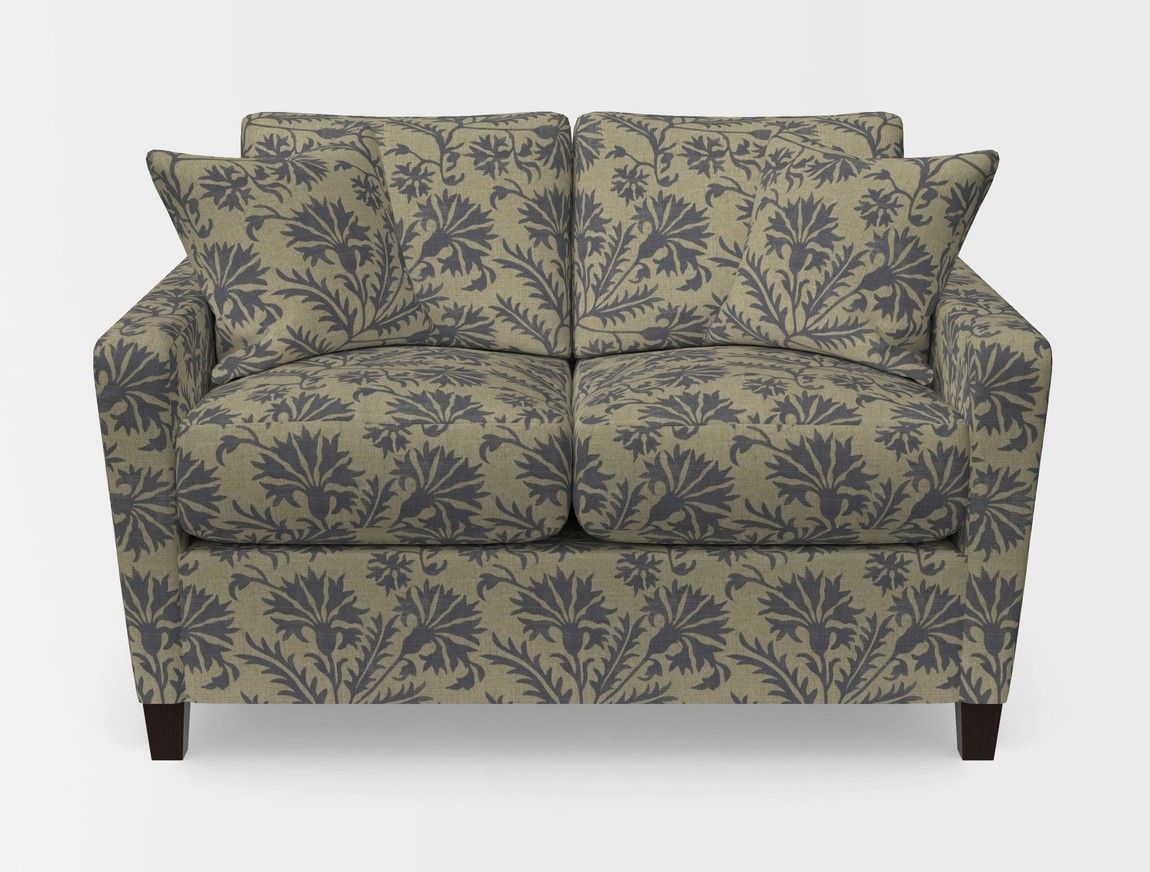 2 Seater Sofas