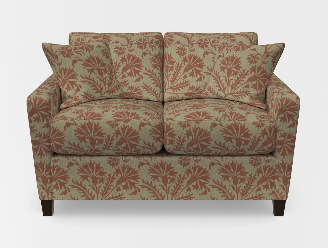 2 Seater Sofas