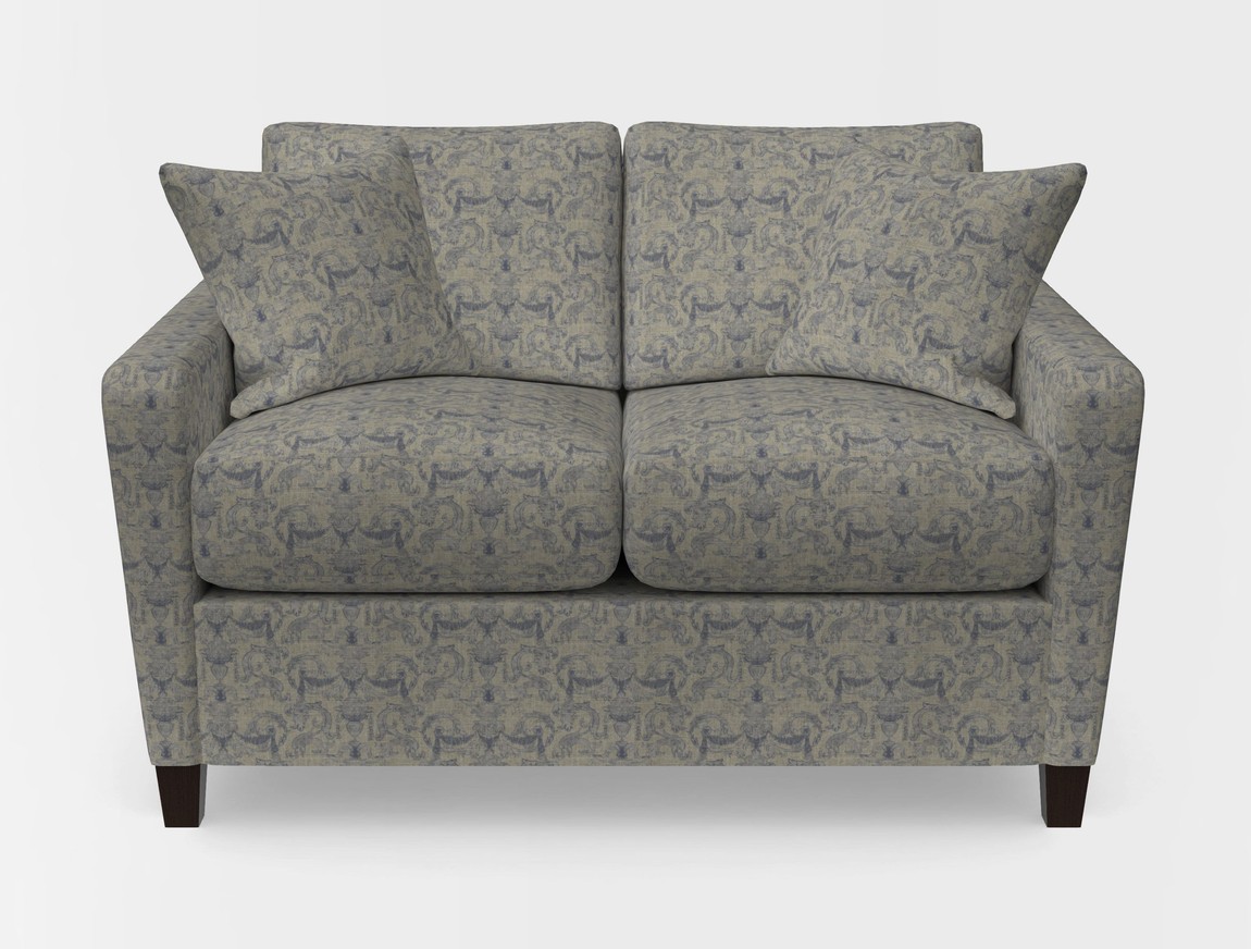 2 Seater Sofas