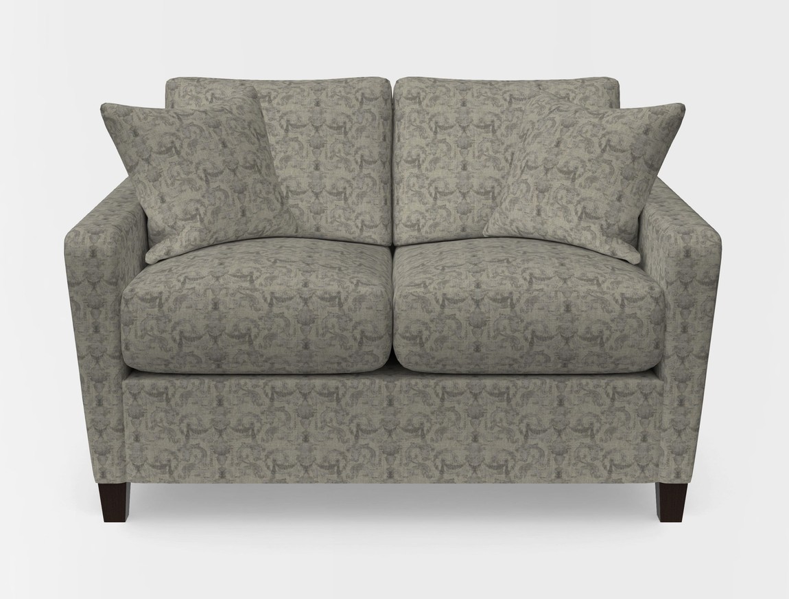2 Seater Sofas