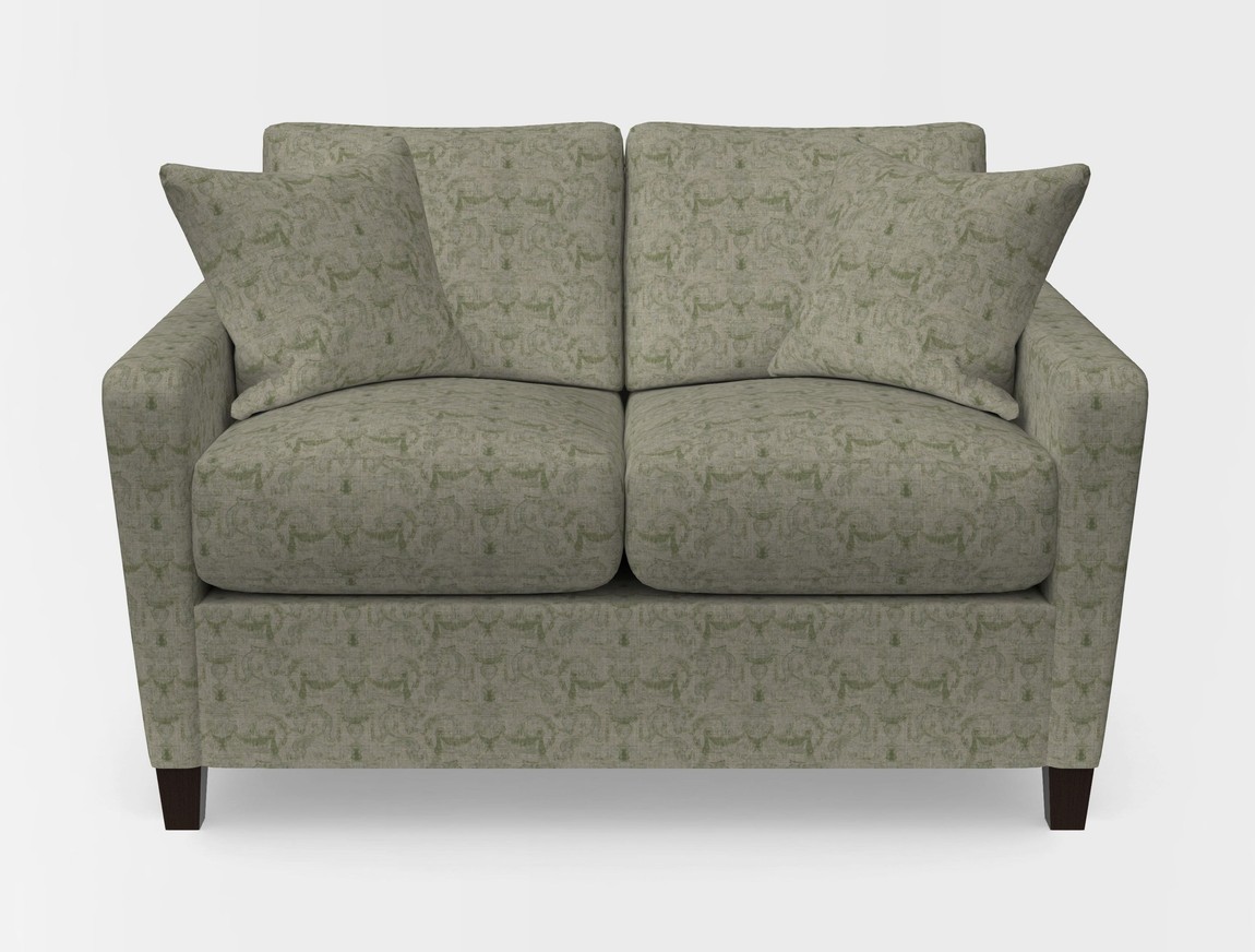 2 Seater Sofas
