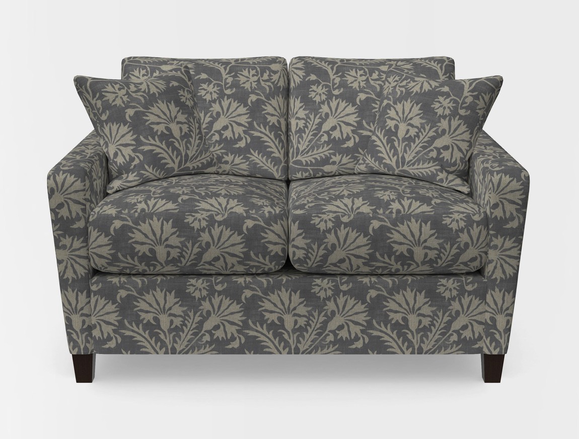 2 Seater Sofas
