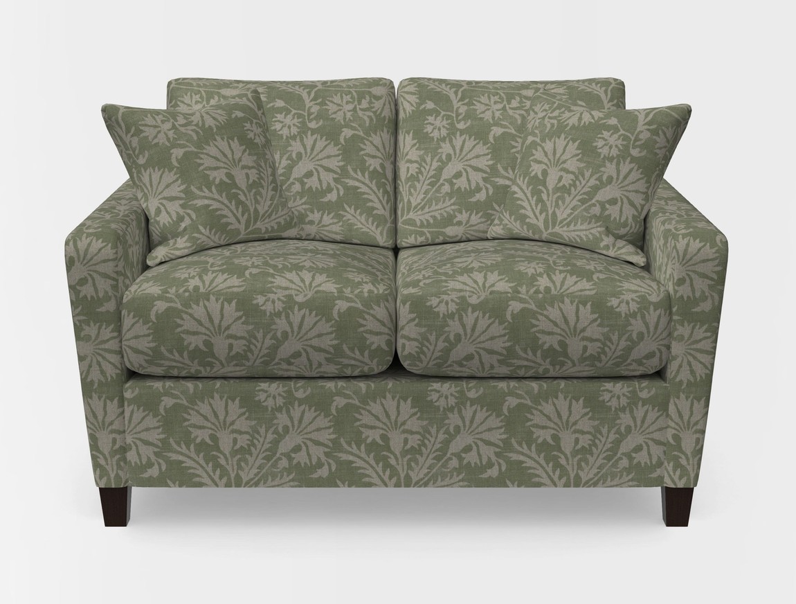 2 Seater Sofas