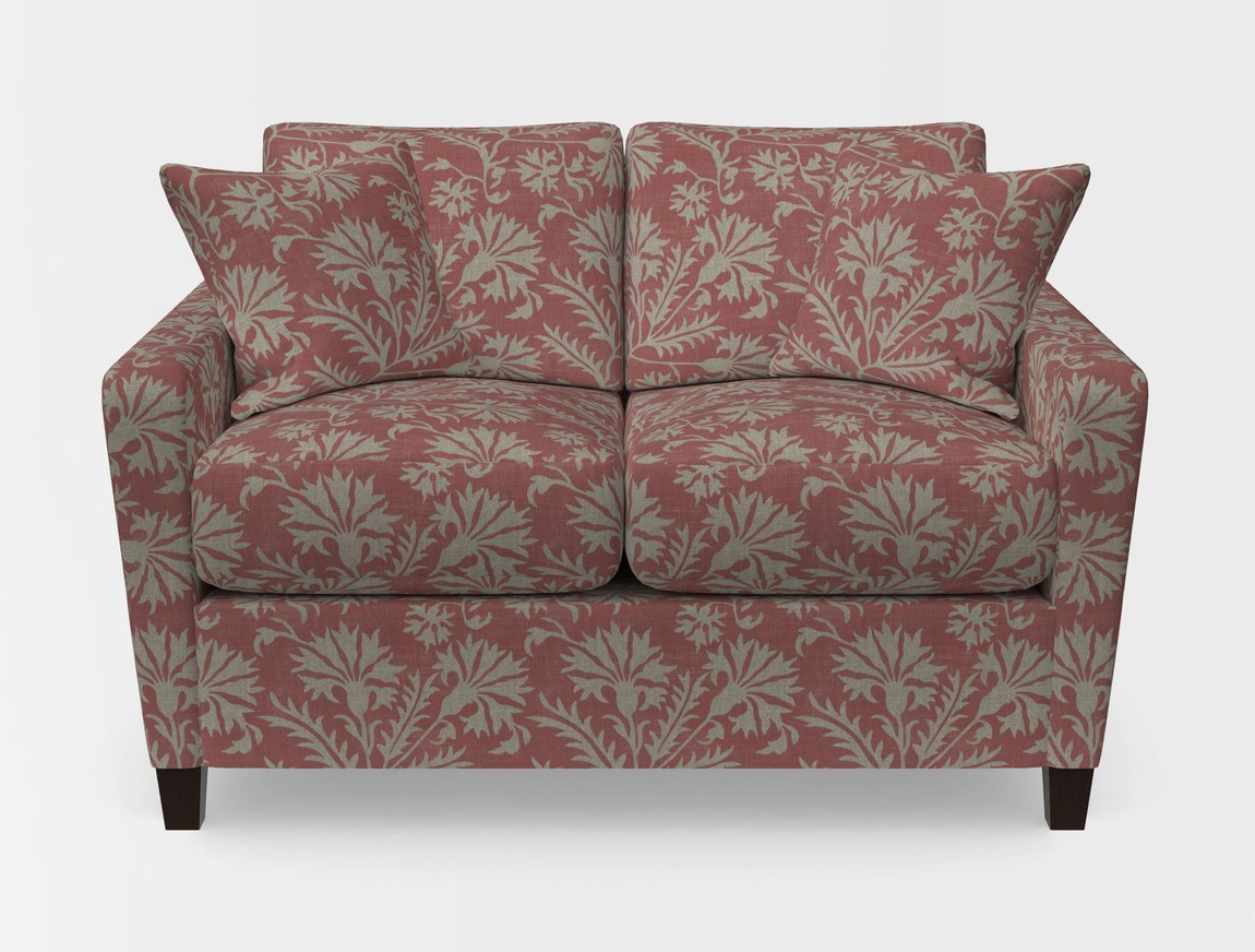 2 Seater Sofas
