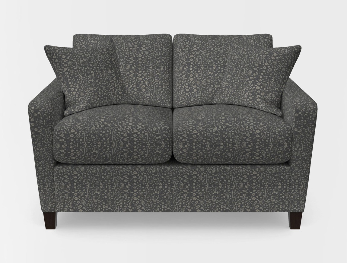 2 Seater Sofas