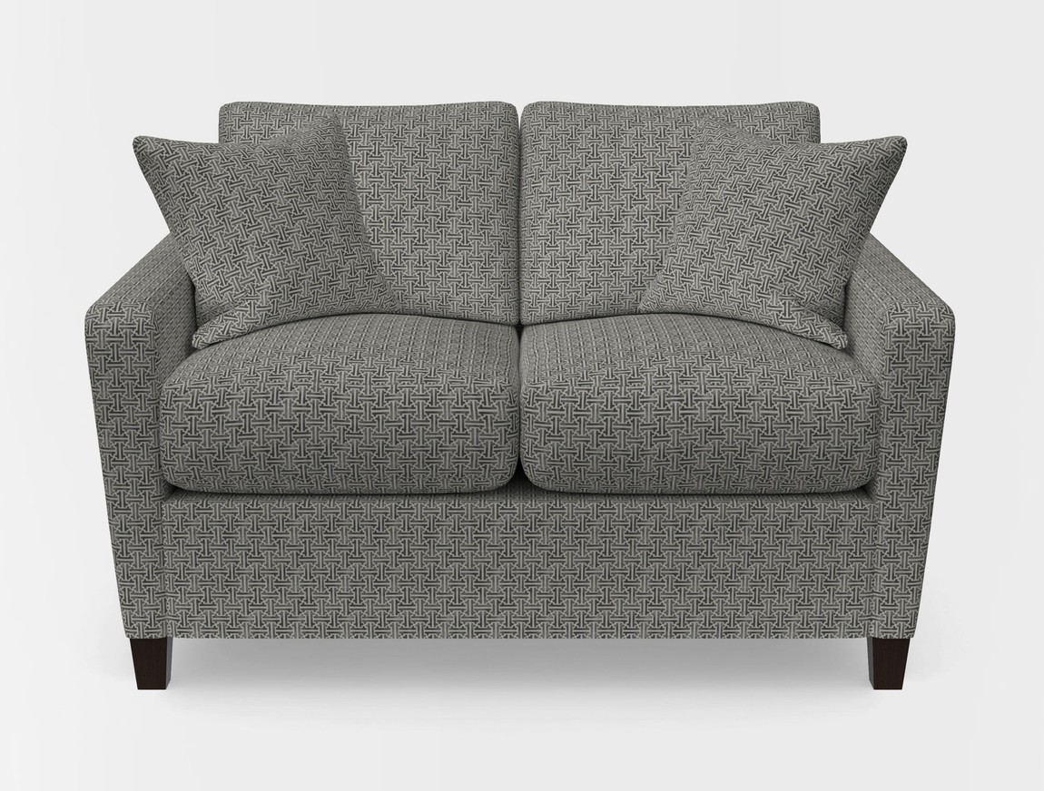 2 Seater Sofas