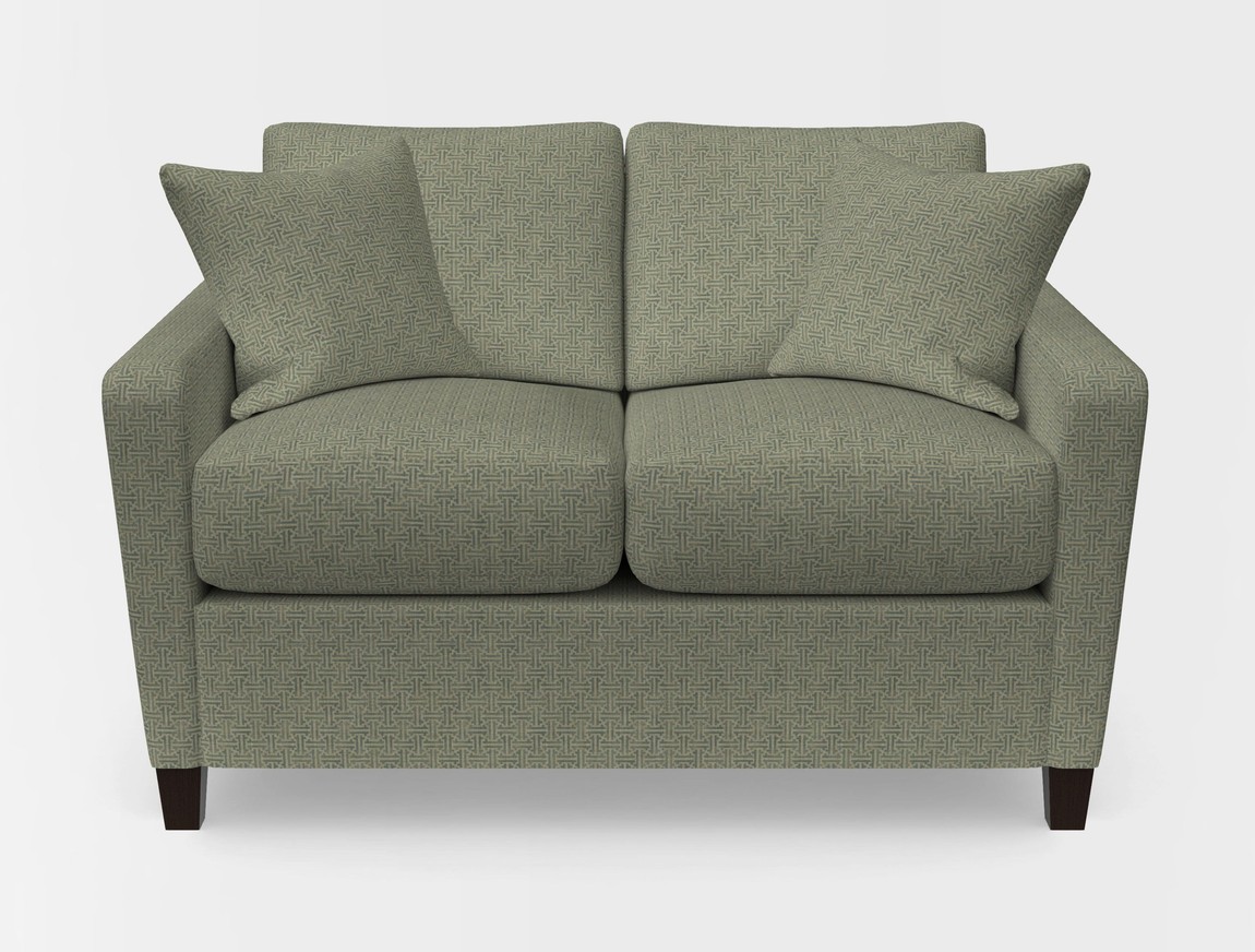 2 Seater Sofas