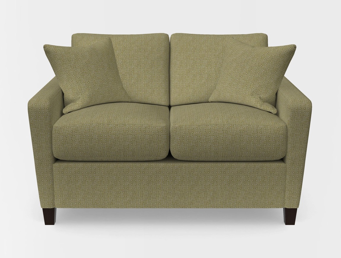 2 Seater Sofas