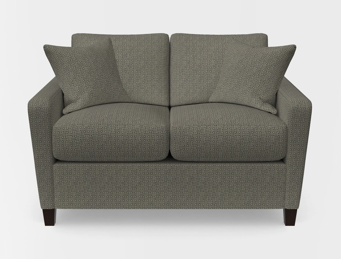 2 Seater Sofas