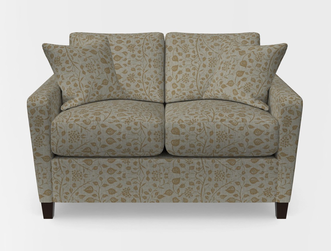 2 Seater Sofas