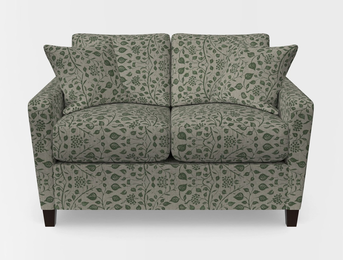 Bespoke 2 Seater Sofas