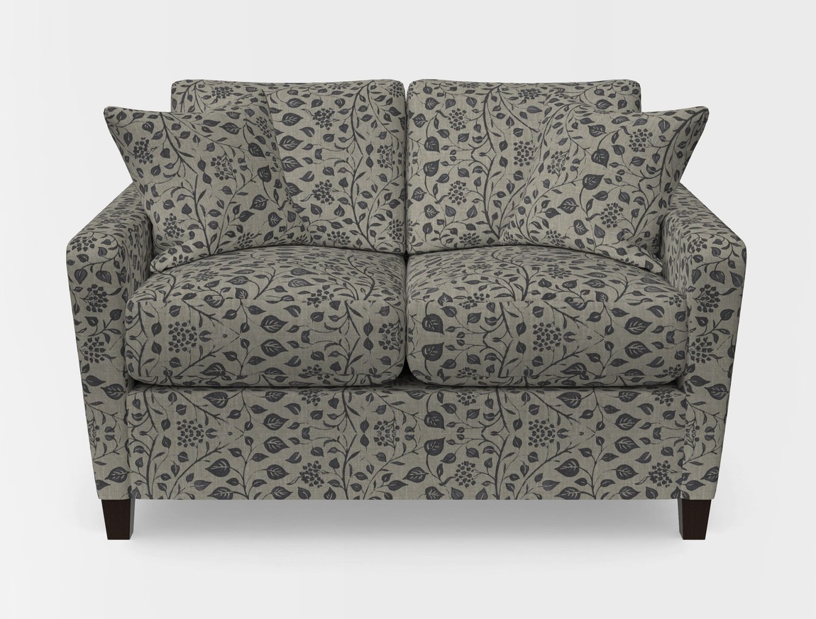 2 Seater Sofas