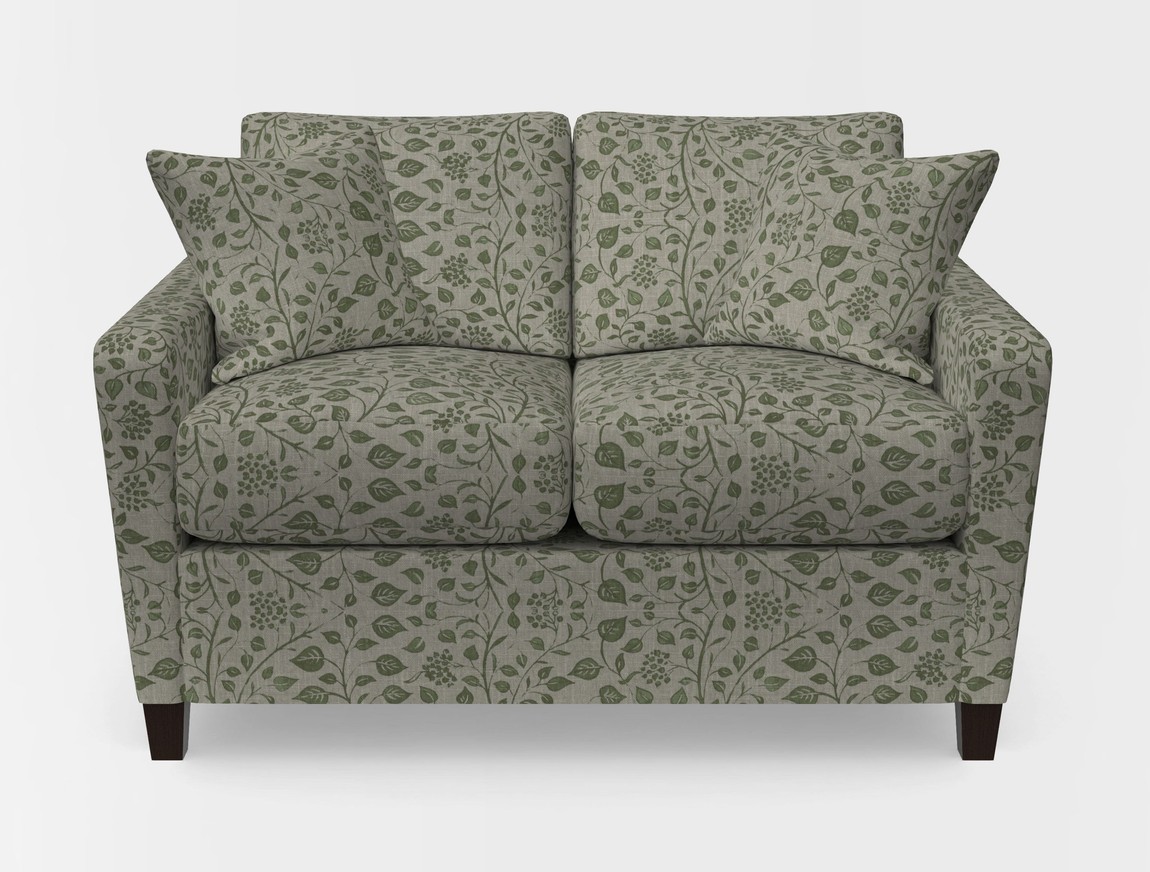 2 Seater Sofas