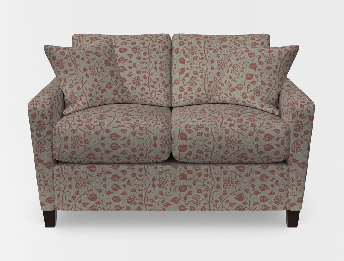 Bespoke 2 Seater Sofas