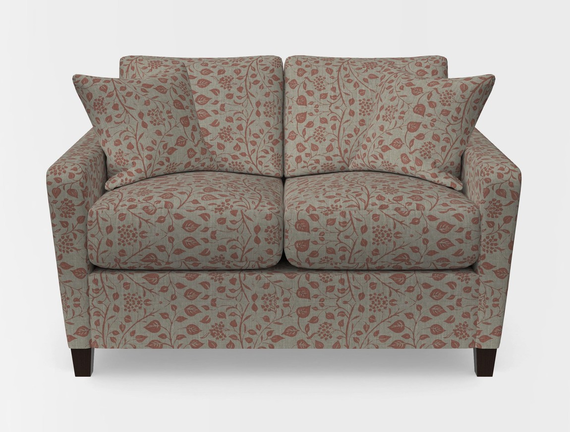 2 Seater Sofas