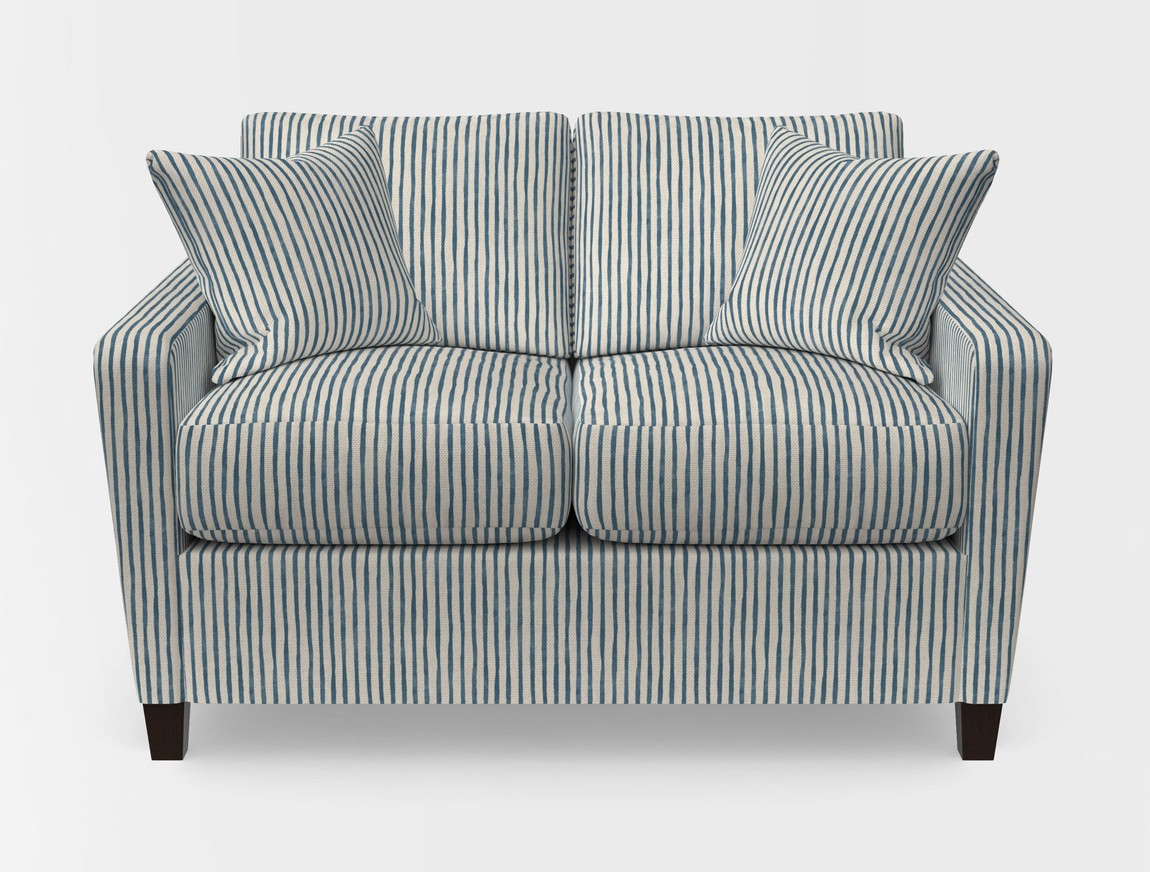 2 Seater Sofas