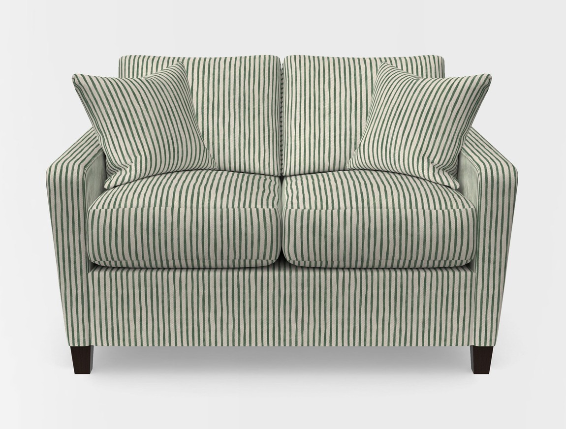2 Seater Sofas