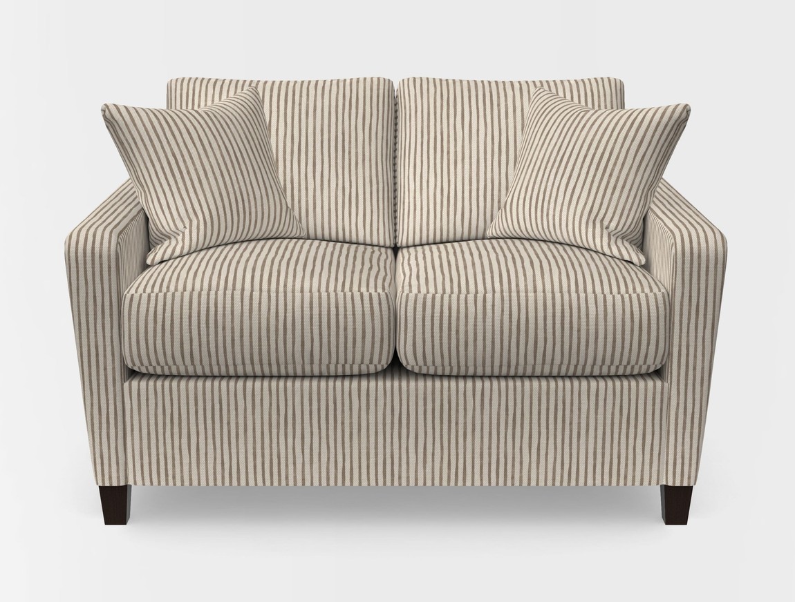 2 Seater Sofas