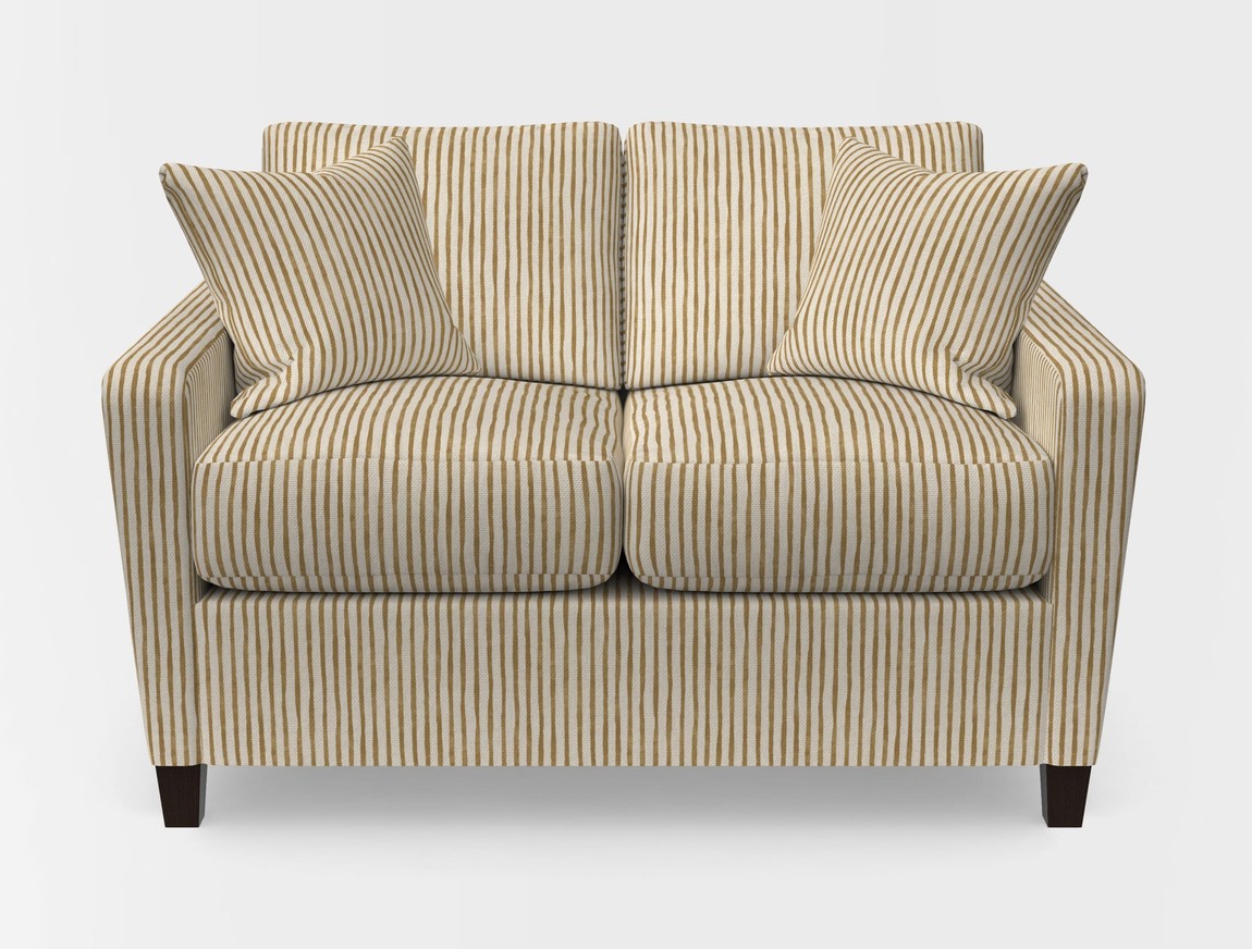 2 Seater Sofas