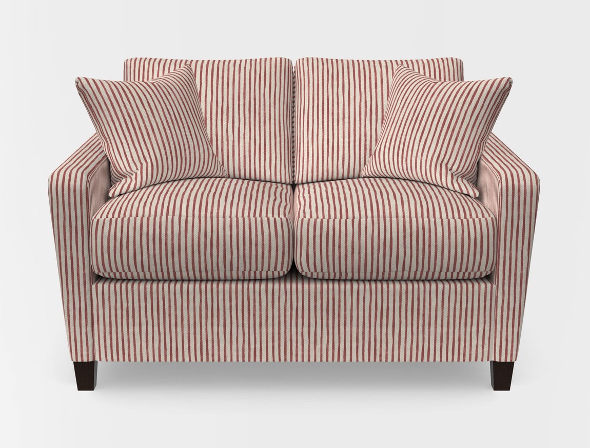 2 Seater Sofas