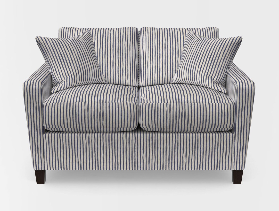 2 Seater Sofas