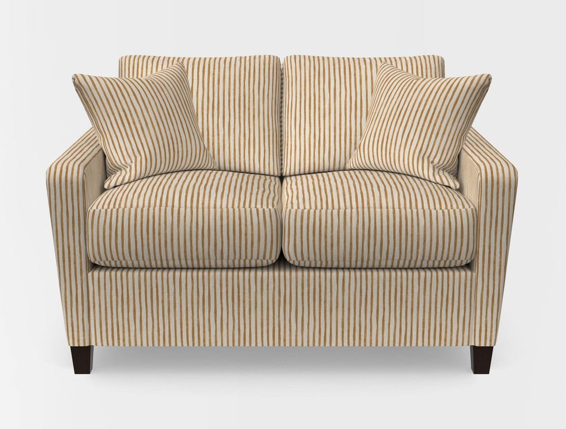 2 Seater Sofas